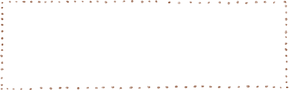 深谷市まんさくの里