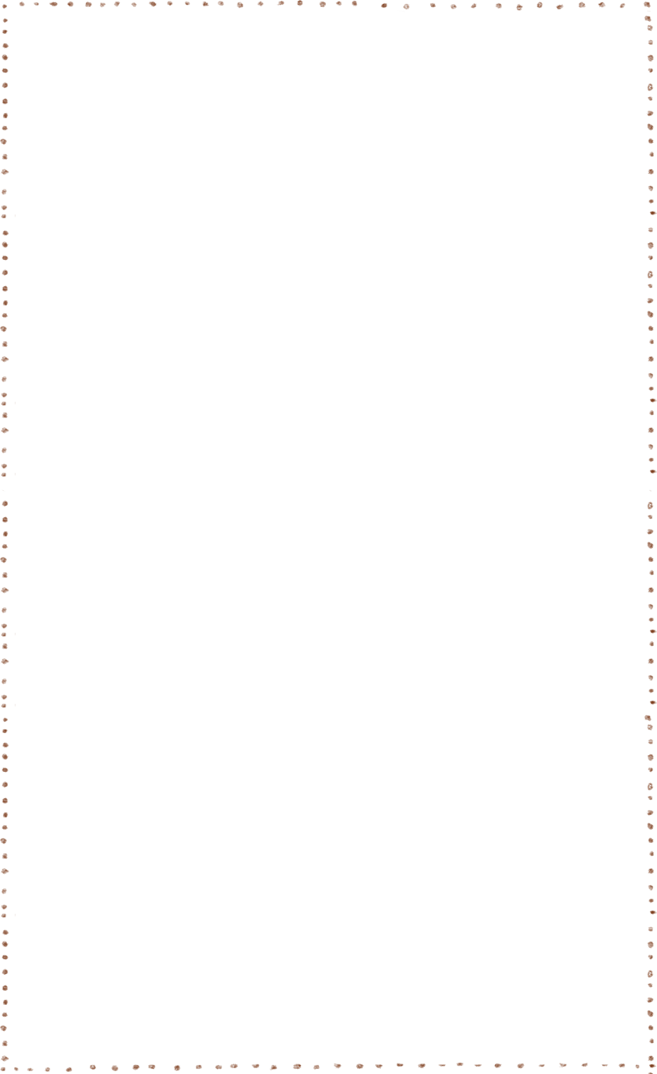 深谷市まんさくの里