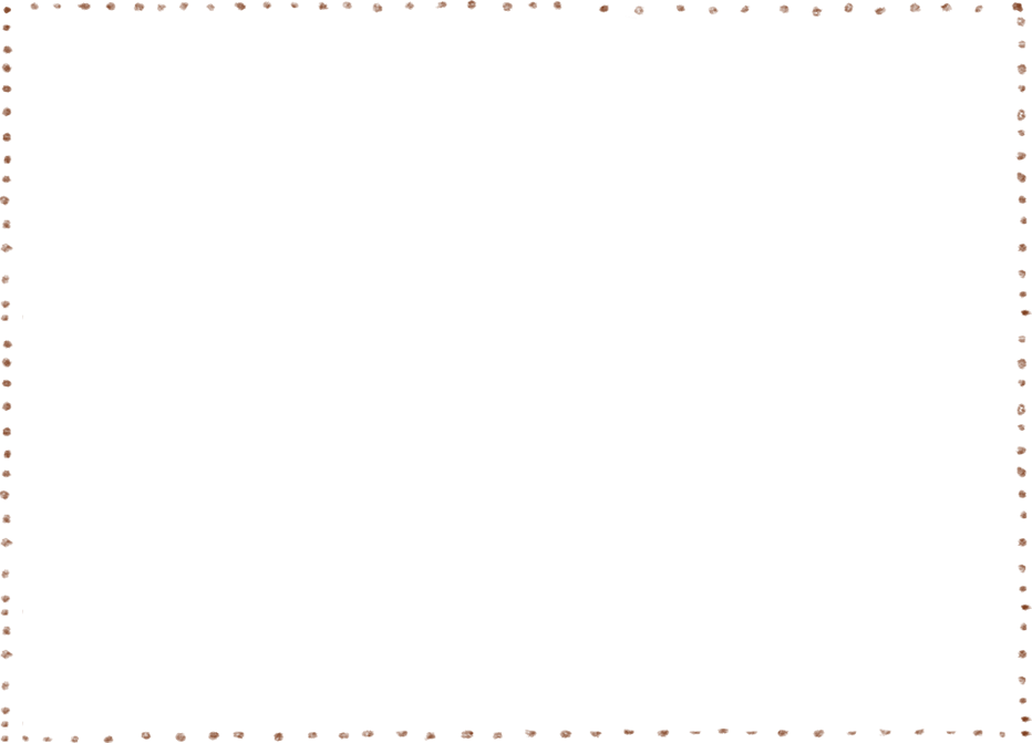 深谷市まんさくの里